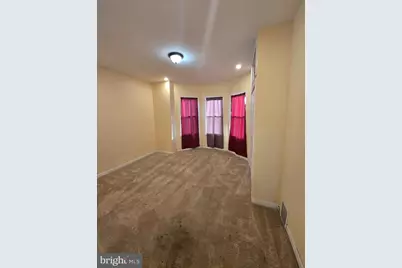 1351 N 58th Street, Philadelphia, PA 19131 - Photo 23