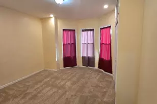 1351 N 58th St, Philadelphia, PA 19131 - Photo 23