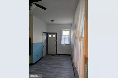 1351 N 58th Street, Philadelphia, PA 19131 - Photo 9