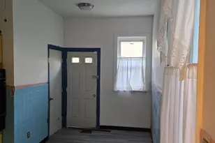 1351 N 58th St, Philadelphia, PA 19131 - Photo 9