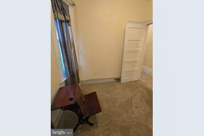 1351 N 58th Street, Philadelphia, PA 19131 - Photo 19