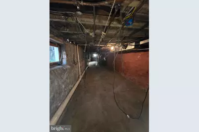 1351 N 58th Street, Philadelphia, PA 19131 - Photo 27