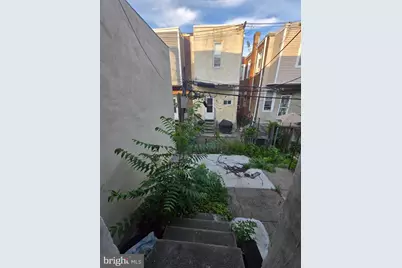1351 N 58th Street, Philadelphia, PA 19131 - Photo 29