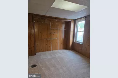 1351 N 58th Street, Philadelphia, PA 19131 - Photo 17