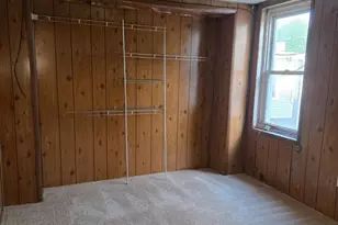 1351 N 58th St, Philadelphia, PA 19131 - Photo 17