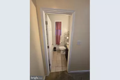 1351 N 58th Street, Philadelphia, PA 19131 - Photo 13
