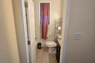 1351 N 58th St, Philadelphia, PA 19131 - Photo 13