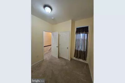 1351 N 58th Street, Philadelphia, PA 19131 - Photo 21