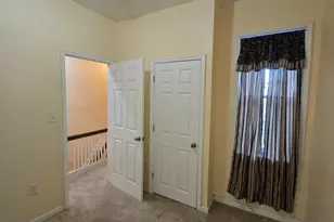 1351 N 58th St, Philadelphia, PA 19131 - Photo 21