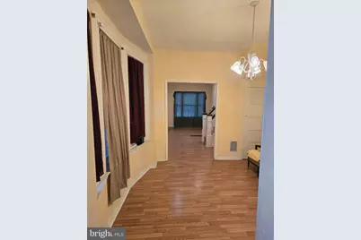 1351 N 58th Street, Philadelphia, PA 19131 - Photo 7