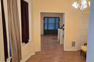 1351 N 58th St, Philadelphia, PA 19131 - Photo 7