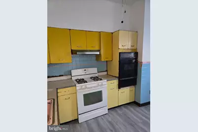 1351 N 58th Street, Philadelphia, PA 19131 - Photo 11