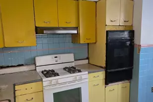 1351 N 58th St, Philadelphia, PA 19131 - Photo 11