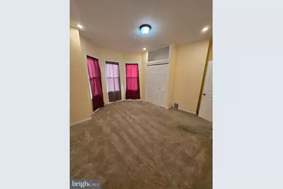 1351 N 58th Street, Philadelphia, PA 19131 - Photo 25