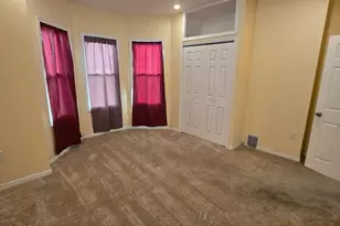 1351 N 58th St, Philadelphia, PA 19131 - Photo 25