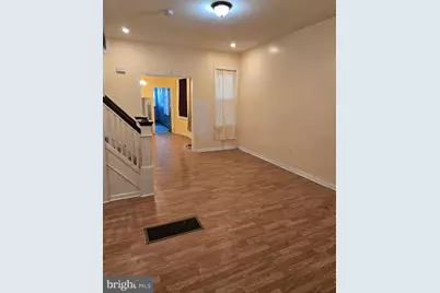 1351 N 58th Street, Philadelphia, PA 19131 - Photo 5