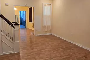 1351 N 58th St, Philadelphia, PA 19131 - Photo 5