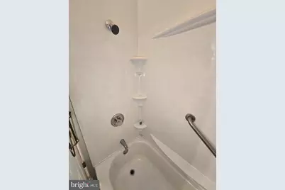 1351 N 58th Street, Philadelphia, PA 19131 - Photo 15
