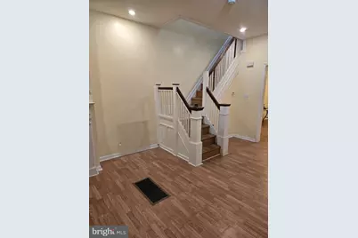 1351 N 58th Street, Philadelphia, PA 19131 - Photo 3