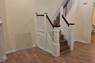 1351 N 58th St, Philadelphia, PA 19131 - Photo 3