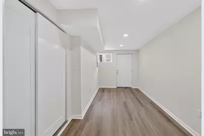 896 Brill Street, Philadelphia, PA 19124 - Photo 33