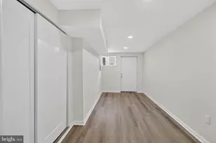 896 Brill St, Philadelphia, PA 19124 - Photo 33