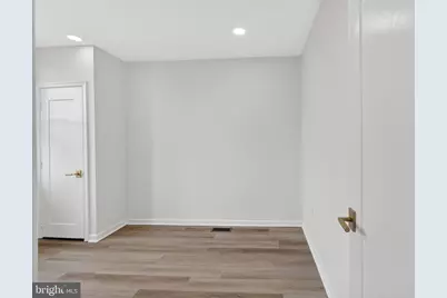 896 Brill Street, Philadelphia, PA 19124 - Photo 29