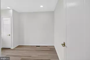 896 Brill St, Philadelphia, PA 19124 - Photo 29