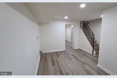 896 Brill Street, Philadelphia, PA 19124 - Photo 25