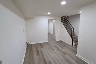 896 Brill St, Philadelphia, PA 19124 - Photo 25