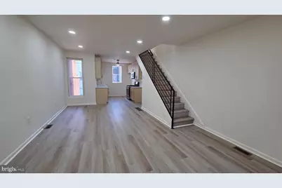 896 Brill Street, Philadelphia, PA 19124 - Photo 15