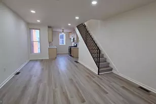 896 Brill St, Philadelphia, PA 19124 - Photo 15
