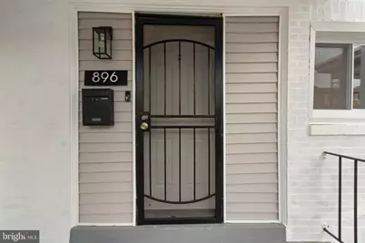 896 Brill Street, Philadelphia, PA 19124 - Photo 5