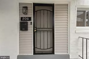 896 Brill St, Philadelphia, PA 19124 - Photo 5