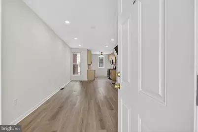 896 Brill Street, Philadelphia, PA 19124 - Photo 7