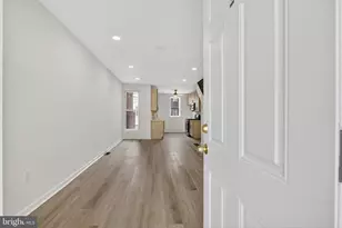 896 Brill St, Philadelphia, PA 19124 - Photo 7