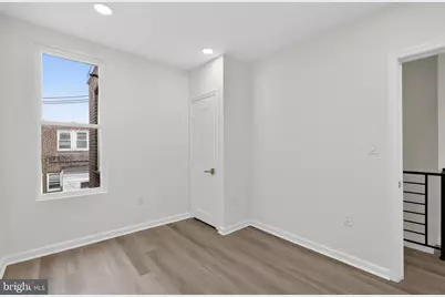 896 Brill Street, Philadelphia, PA 19124 - Photo 27
