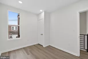 896 Brill St, Philadelphia, PA 19124 - Photo 27