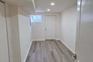 896 Brill St, Philadelphia, PA 19124 - Photo 27