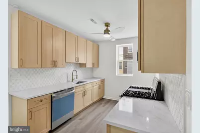 896 Brill Street, Philadelphia, PA 19124 - Photo 15