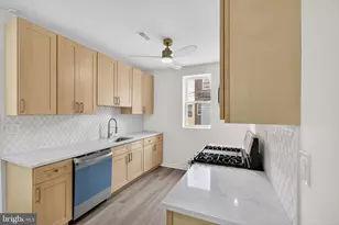 896 Brill St, Philadelphia, PA 19124 - Photo 15