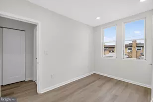 896 Brill St, Philadelphia, PA 19124 - Photo 23