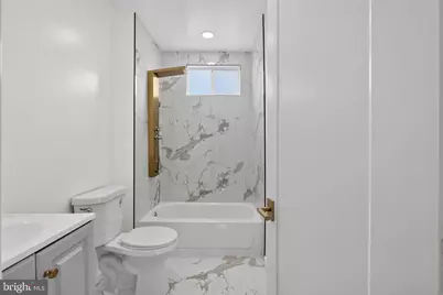 896 Brill Street, Philadelphia, PA 19124 - Photo 25