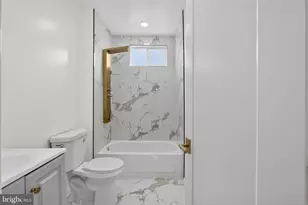 896 Brill St, Philadelphia, PA 19124 - Photo 25