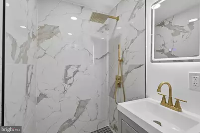 896 Brill Street, Philadelphia, PA 19124 - Photo 31