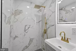 896 Brill St, Philadelphia, PA 19124 - Photo 31