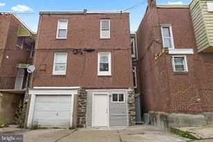 896 Brill St, Philadelphia, PA 19124 - Photo 35