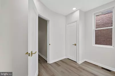 896 Brill Street, Philadelphia, PA 19124 - Photo 21