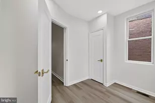 896 Brill St, Philadelphia, PA 19124 - Photo 21