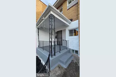 896 Brill Street, Philadelphia, PA 19124 - Photo 3